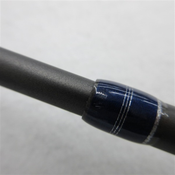 カワハギＦＴ１７５ＭＨ